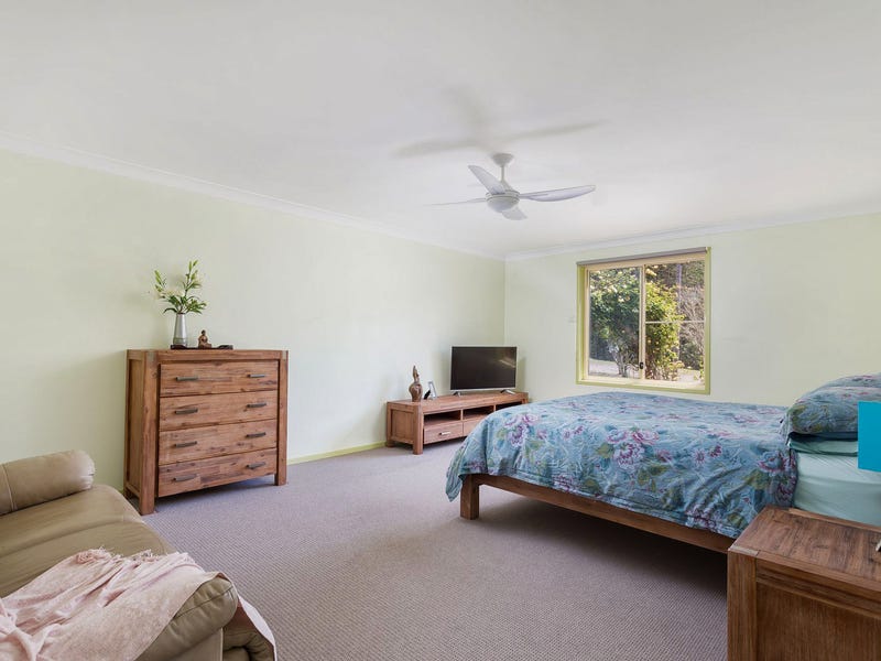 Escape to the country with 16
