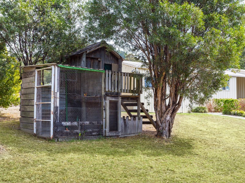 Escape to the country with 28