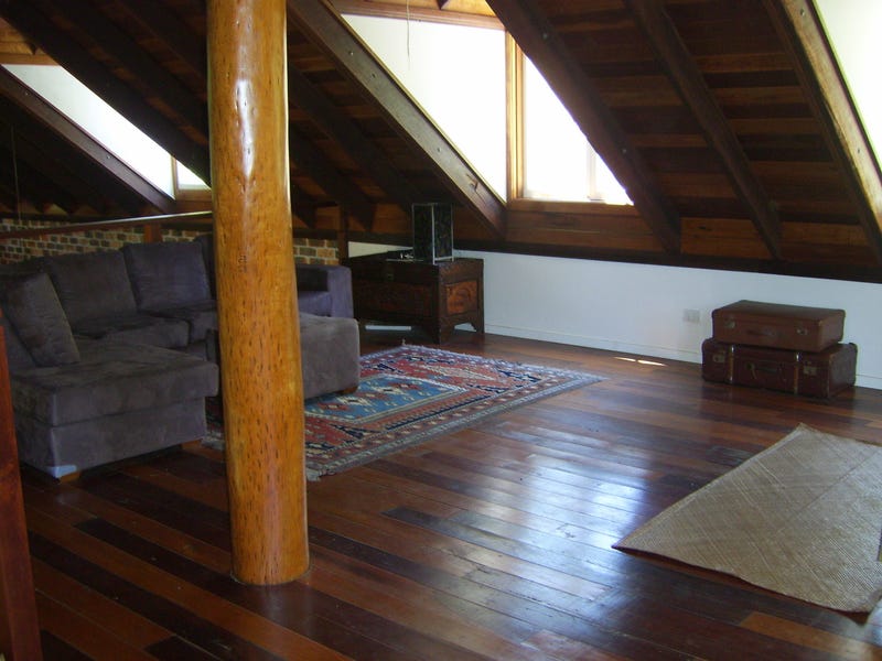 Unique Country Style Home with 16