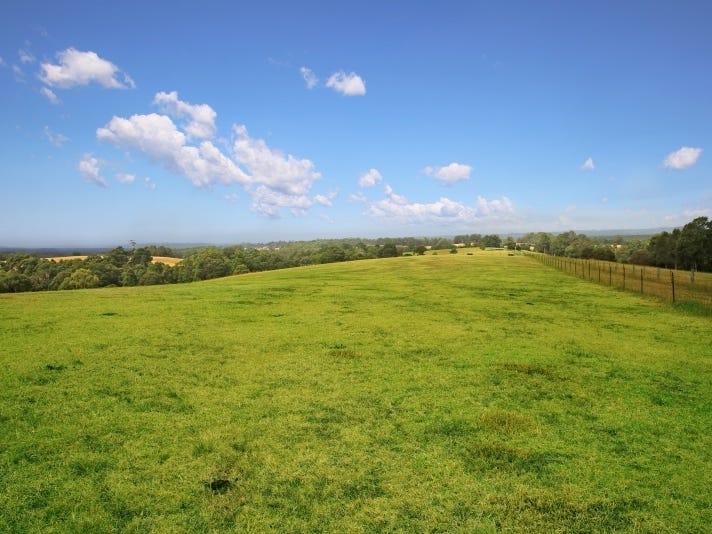 Small Farm 3