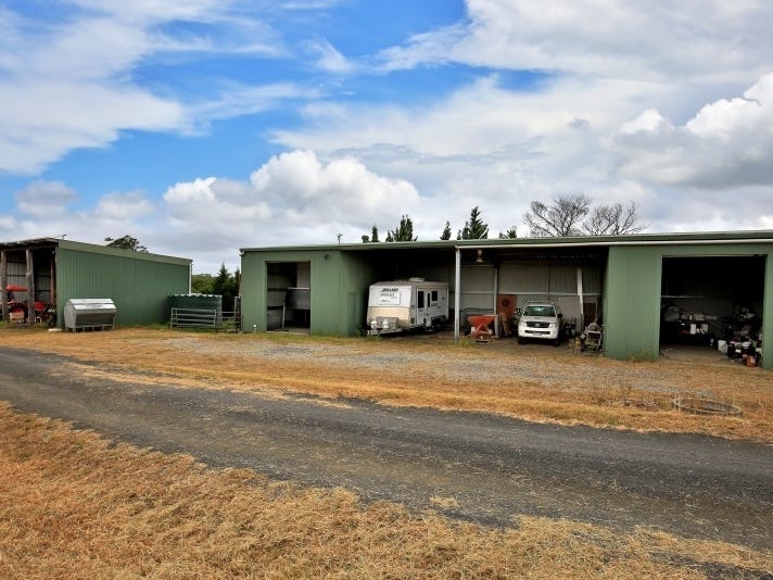 Small Farm 15