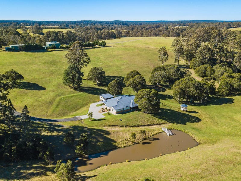 Small Farm 18