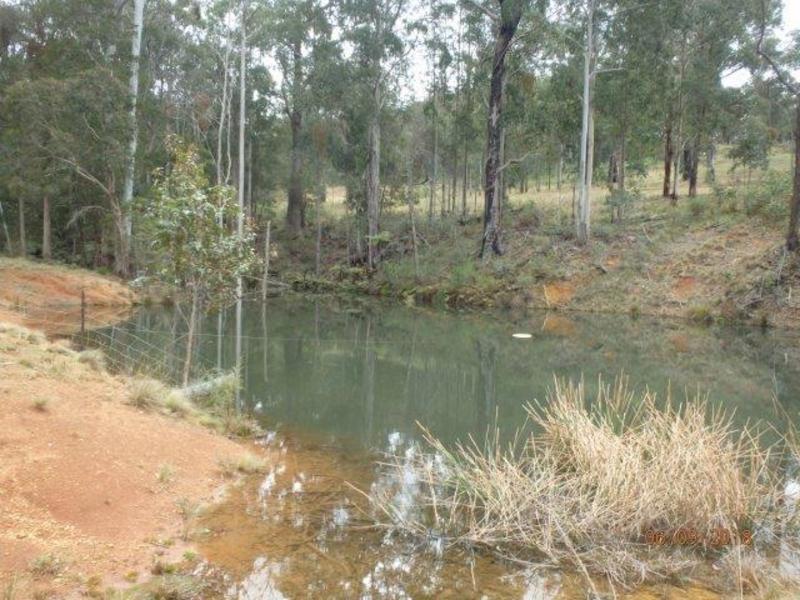 **SOLD**  WATER, Farming, Cheese 3