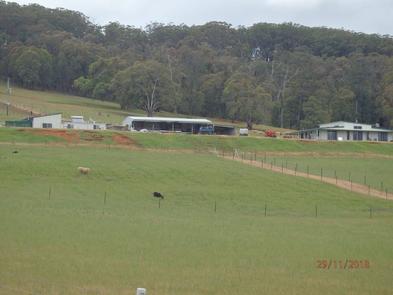 **SOLD**  WATER, Farming, Cheese 11