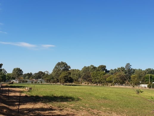 Ideal 20 Acre Hobby Farm 12