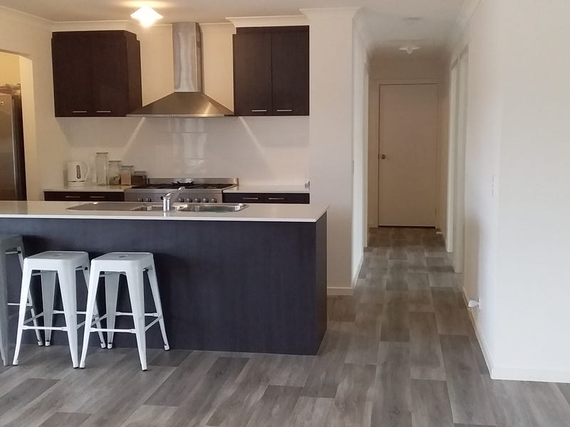 modern 2 year old home 3