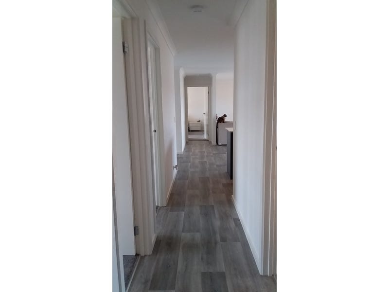 modern 2 year old home 4