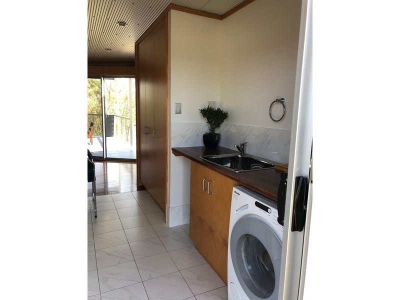 104 acres – Socially distance 7