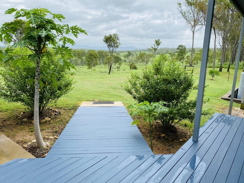 104 acres – Socially distance 33