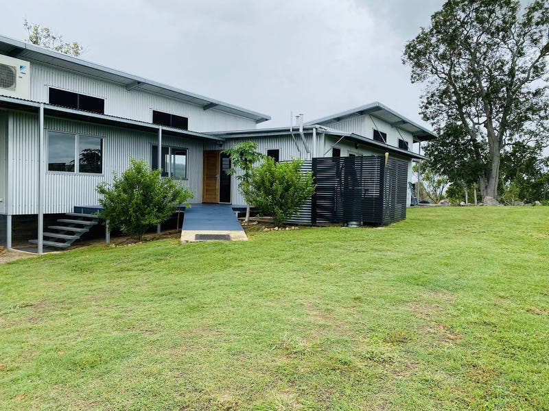 104 acres – Socially distance 34
