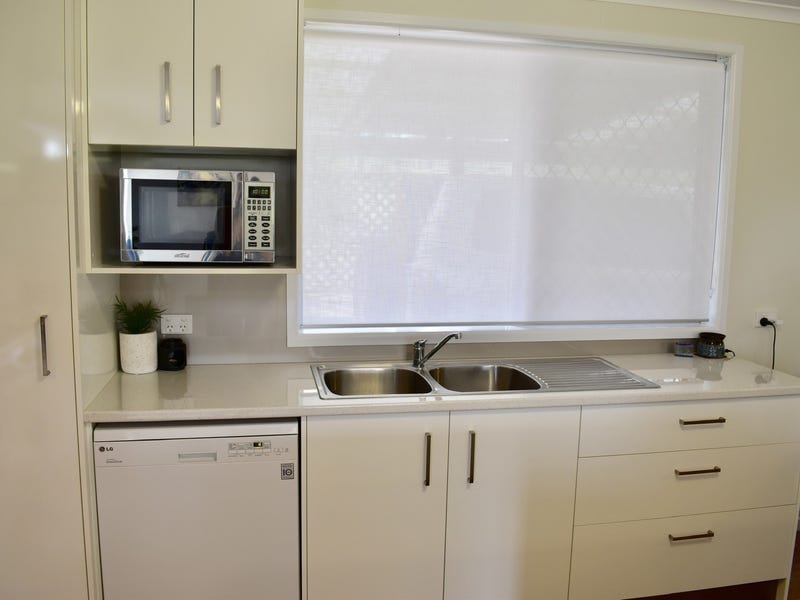 Charming Property. Ready for new 3