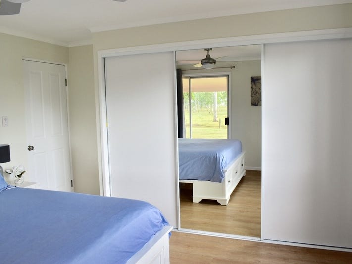 Charming Property. Ready for new 7