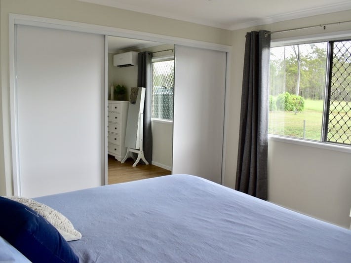 Charming Property. Ready for new 8