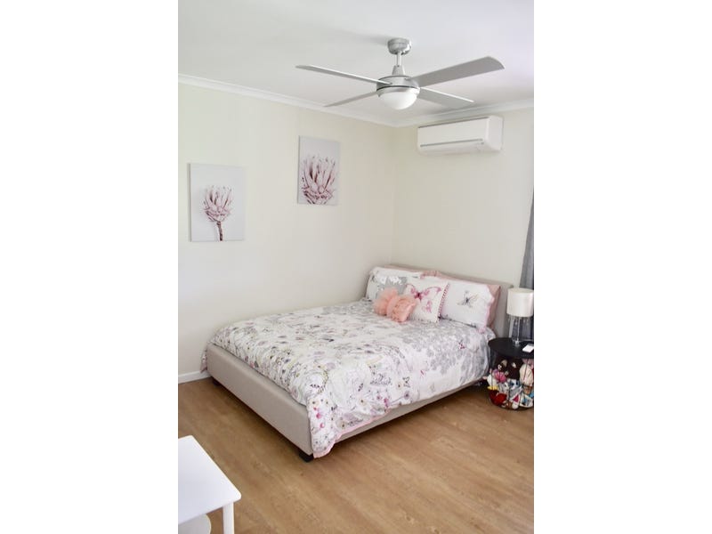 Charming Property. Ready for new 9