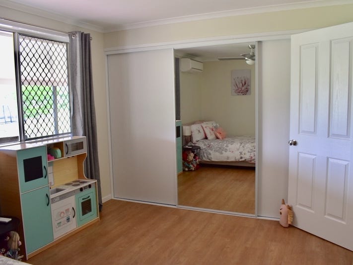 Charming Property. Ready for new 10