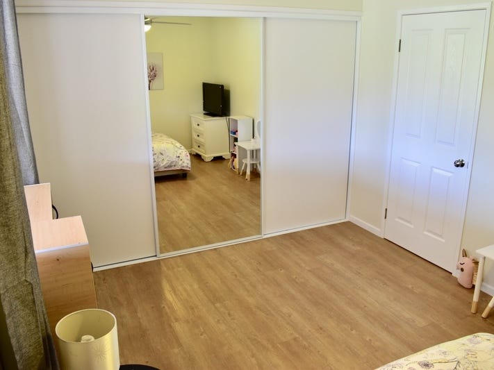 Charming Property. Ready for new 11
