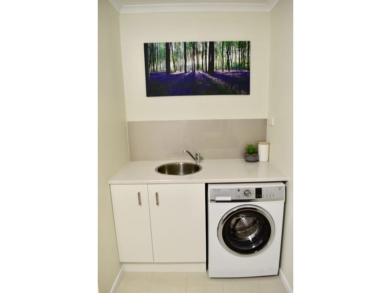 Charming Property. Ready for new 12