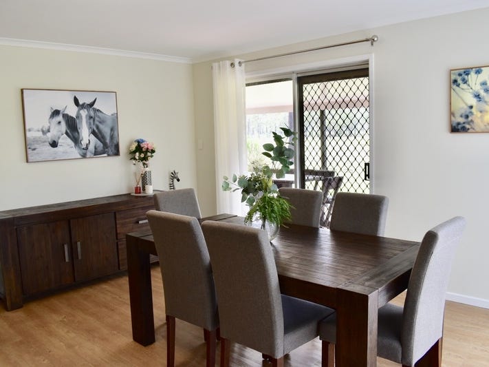 Charming Property. Ready for new 16