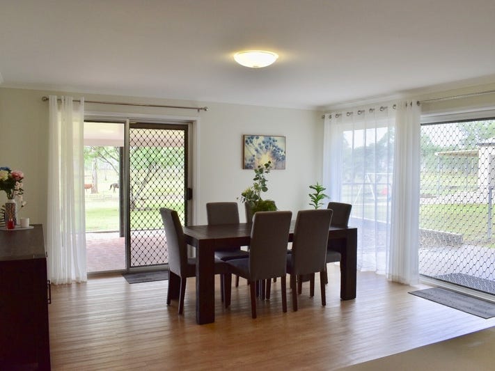 Charming Property. Ready for new 17