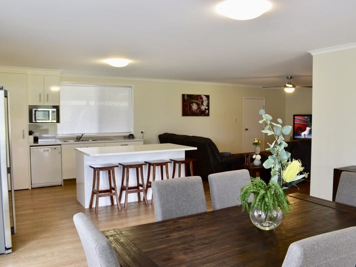 Charming Property. Ready for new 18