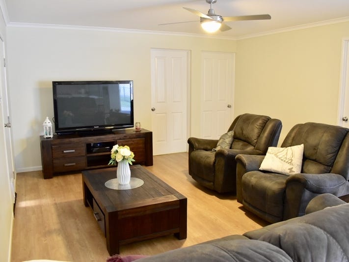Charming Property. Ready for new 19