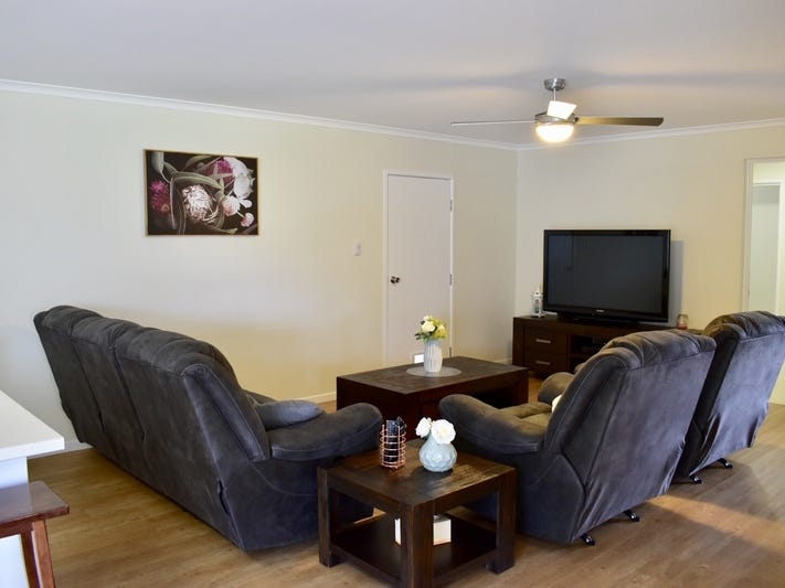 Charming Property. Ready for new 20