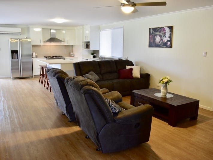 Charming Property. Ready for new 21