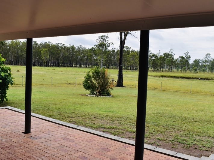 Charming Property. Ready for new 22