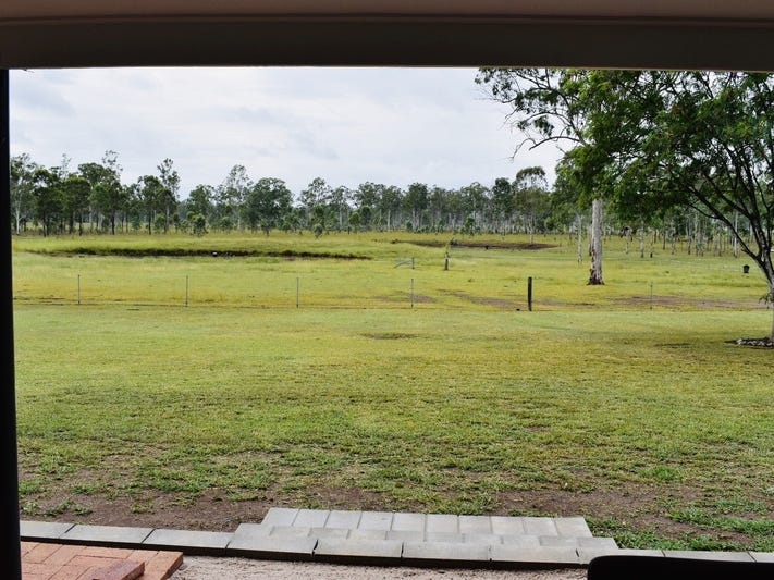 Charming Property. Ready for new 23