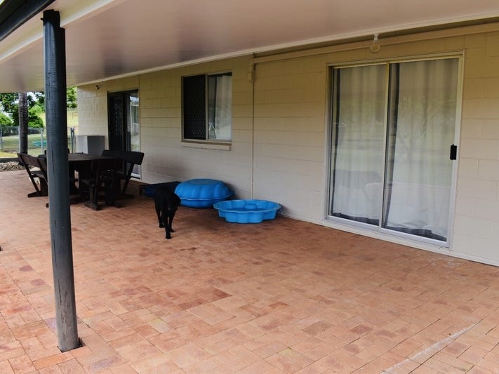 Charming Property. Ready for new 24