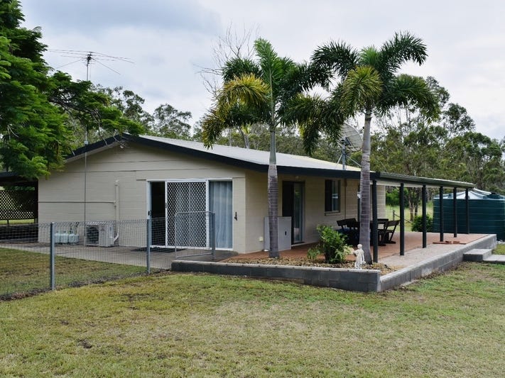 Charming Property. Ready for new 25