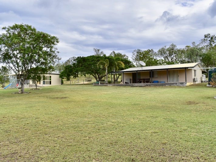 Charming Property. Ready for new 26