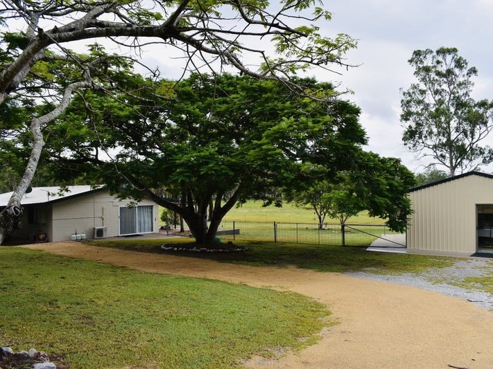 Charming Property. Ready for new 27