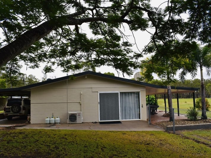 Charming Property. Ready for new 28