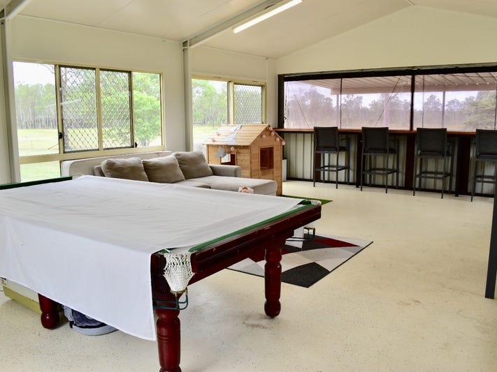 Charming Property. Ready for new 32