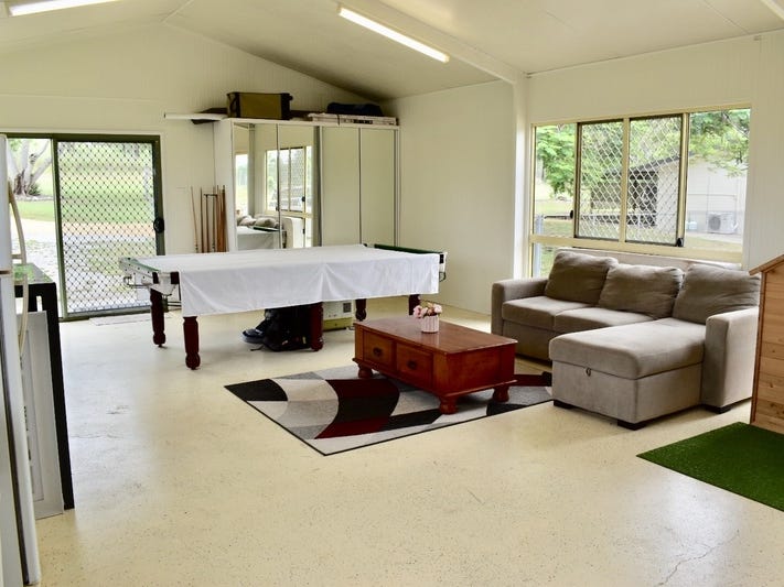 Charming Property. Ready for new 34