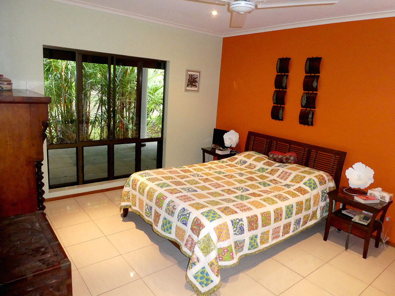 SOLD: Great healthy living on 2