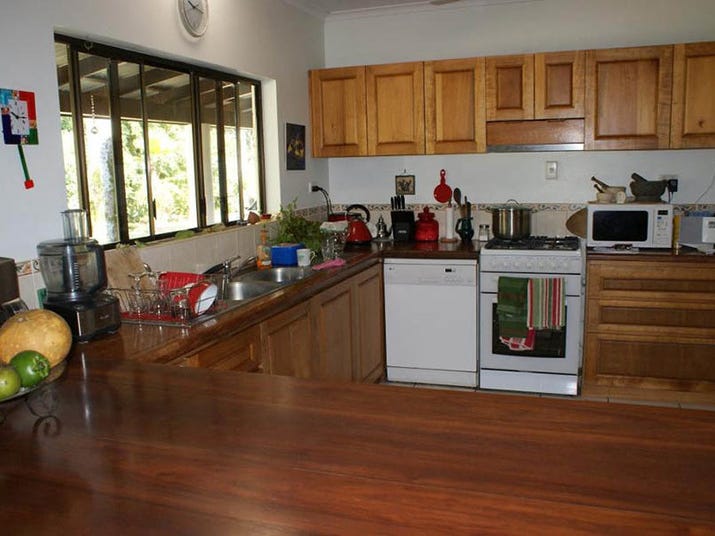 SOLD: Great healthy living on 4