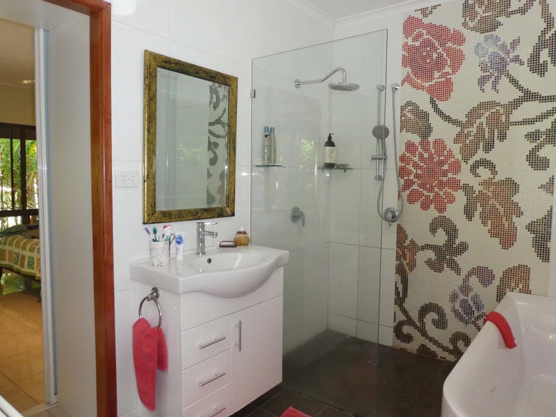 SOLD: Great healthy living on 5