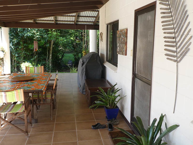 SOLD: Great healthy living on 6