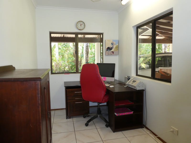 SOLD: Great healthy living on 9