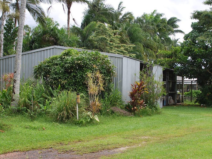 SOLD: Great healthy living on 13