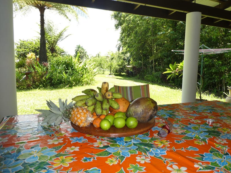 SOLD: Great healthy living on 16