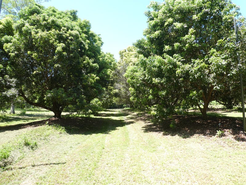 SOLD: Great healthy living on 21