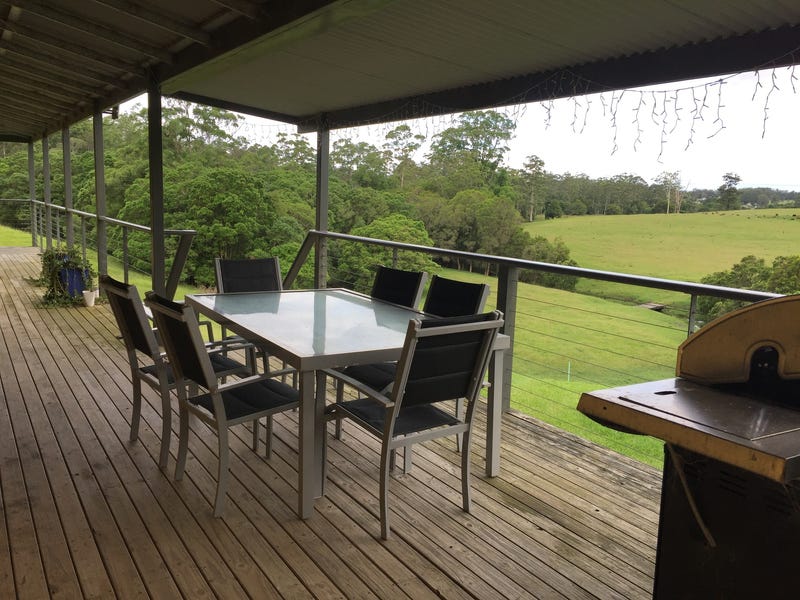 Sweeping Grand Views of Mt 7