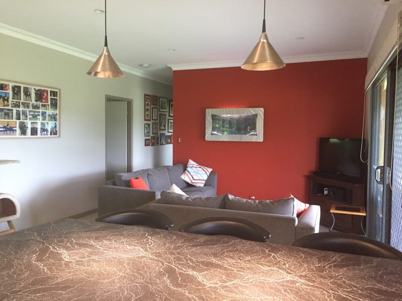 Sweeping Grand Views of Mt 9