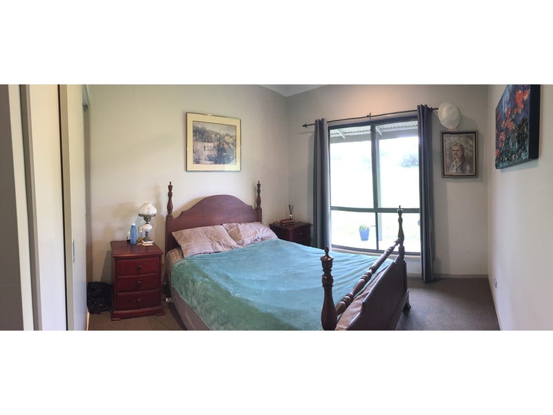 Sweeping Grand Views of Mt 15