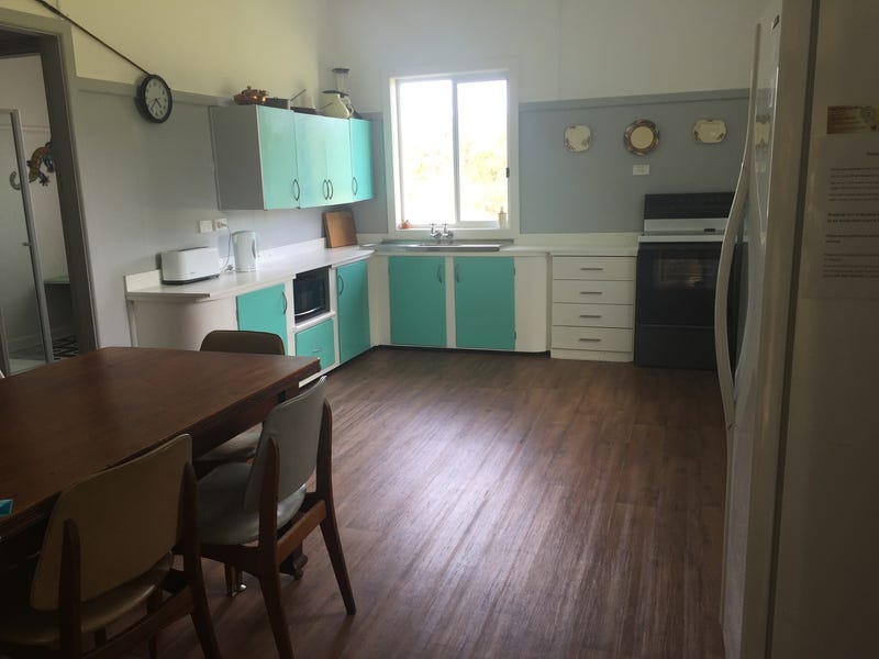Sweeping Grand Views of Mt 27