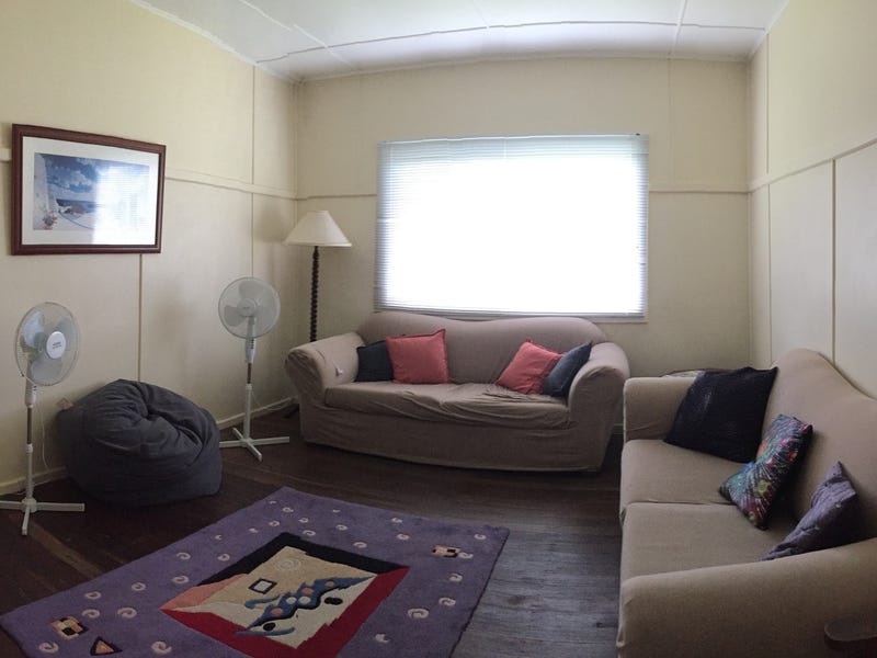Sweeping Grand Views of Mt 28