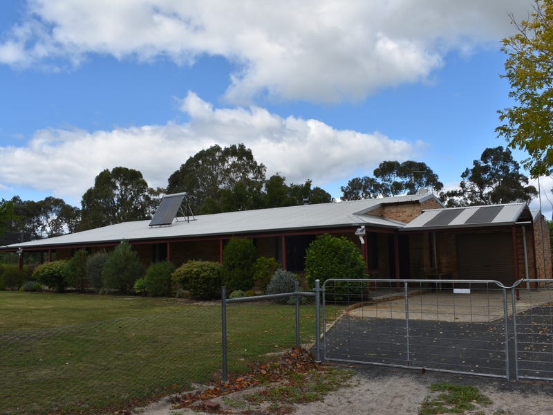 Lifestyle Opportunity 5